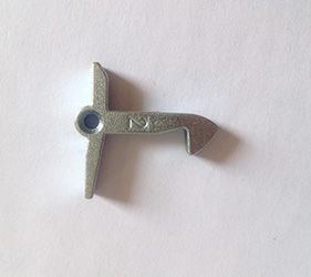 Hinge series