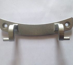 Hinge series