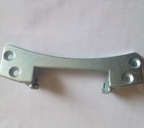 Hinge series