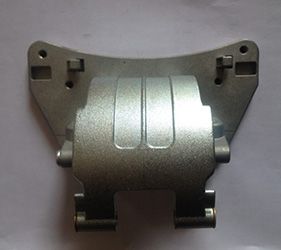 Hinge series