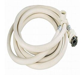 Inlet hose series