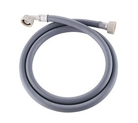 Inlet hose series