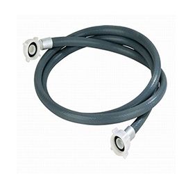 Inlet hose series