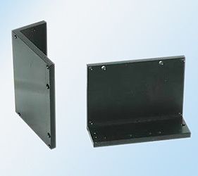Stamping parts