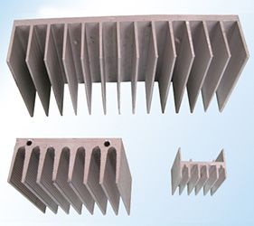Heat sink