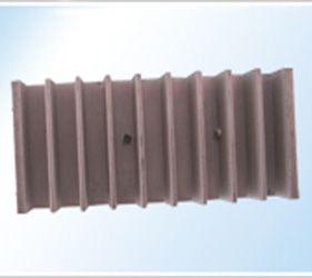 Heat sink