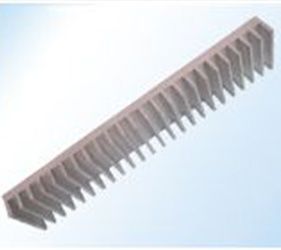 Heat sink