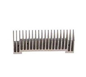 Heat sink
