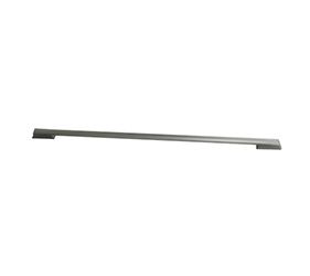 Door handle series