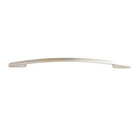 Door handle series