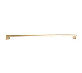 Door handle series