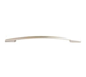 Door handle series