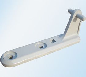 Hinge series