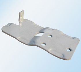 Hinge series
