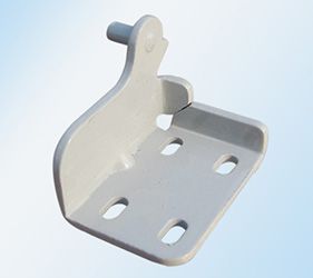 Hinge series