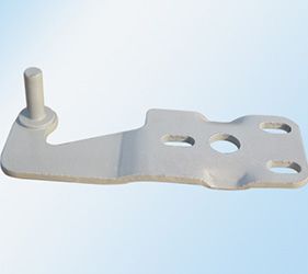 Hinge series