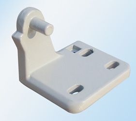 Hinge series