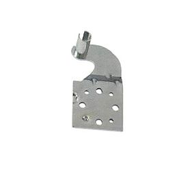 Hinge series