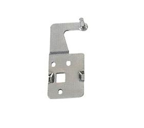 Hinge series