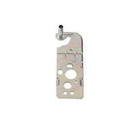 Hinge series