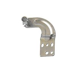 Hinge series