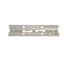 Bottom plate series