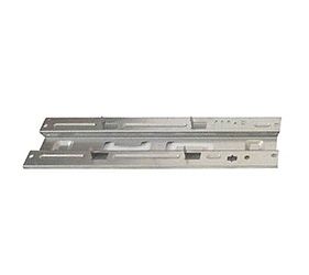 Bottom plate series
