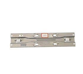 Bottom plate series