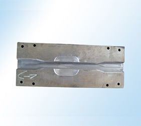 Mold R & D & design