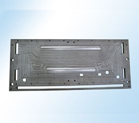 Mold R & D & design